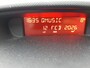 Peugeot 308 1.6 HDiF X-line