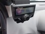 Peugeot 308 1.6 HDiF X-line