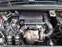 Peugeot 308 1.6 HDiF X-line