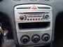 Peugeot 308 1.6 HDiF X-line