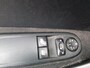 Peugeot 308 1.6 HDiF X-line