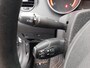Peugeot 308 1.6 HDiF X-line