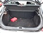 Peugeot 308 1.6 HDiF X-line
