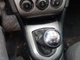 Peugeot 308 1.6 HDiF X-line