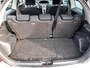 Toyota Yaris 1.3 VVTi Sol airco cv nap apk 10-2027 nw model