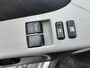 Toyota Yaris 1.3 VVTi Sol airco cv nap apk 10-2027 nw model