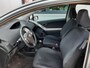 Toyota Yaris 1.3 VVTi Sol airco cv nap apk 10-2027 nw model
