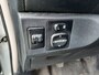 Toyota Yaris 1.3 VVTi Sol airco cv nap apk 10-2027 nw model