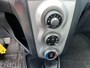 Toyota Yaris 1.3 VVTi Sol airco cv nap apk 10-2027 nw model