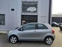 Toyota Yaris 1.3 VVTi Sol airco cv nap apk 10-2027 nw model