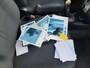 Toyota Yaris 1.3 VVTi Sol airco cv nap apk 10-2027 nw model