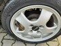 Toyota Yaris 1.3 VVTi Sol airco cv nap apk 10-2027 nw model