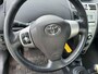Toyota Yaris 1.3 VVTi Sol airco cv nap apk 10-2027 nw model