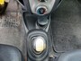 Toyota Yaris 1.3 VVTi Sol airco cv nap apk 10-2027 nw model