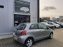 Toyota Yaris 1.3 VVTi Sol airco cv nap apk 10-2027 nw model