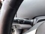 Toyota Yaris 1.3 VVTi Sol airco cv nap apk 10-2027 nw model