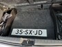 Toyota Yaris 1.3 VVTi Sol airco cv nap apk 10-2027 nw model