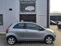 Toyota Yaris 1.3 VVTi Sol airco cv nap apk 10-2027 nw model