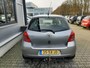 Toyota Yaris 1.3 VVTi Sol airco cv nap apk 10-2027 nw model