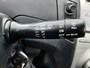 Toyota Yaris 1.3 VVTi Sol airco cv nap apk 10-2027 nw model