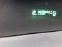 Toyota Yaris 1.3 VVTi Sol airco cv nap apk 10-2027 nw model