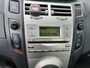 Toyota Yaris 1.3 VVTi Sol airco cv nap apk 10-2027 nw model