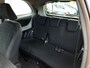 Toyota Yaris 1.3 VVTi Sol airco cv nap apk 10-2027 nw model