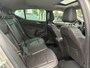 Opel Astra 1.4 Innovation ✓150pk✓Camera✓2e Eigenaar✓Carplay✓Pano✓Stoelverw✓Stuurverw✓Leder✓Navi✓Trekhaak✓Net beurt gehad✓Automaat✓Keyless✓Clima✓Cruise✓Pdc V+A✓105pk✓N.A.P✓17''Lm velgen✓Rijstrooksensor✓Apk tot 09-2027