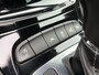 Opel Astra 1.4 Innovation ✓150pk✓Camera✓2e Eigenaar✓Carplay✓Pano✓Stoelverw✓Stuurverw✓Leder✓Navi✓Trekhaak✓Net beurt gehad✓Automaat✓Keyless✓Clima✓Cruise✓Pdc V+A✓105pk✓N.A.P✓17''Lm velgen✓Rijstrooksensor✓Apk tot 09-2027