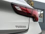 Opel Astra 1.4 Innovation ✓150pk✓Camera✓2e Eigenaar✓Carplay✓Pano✓Stoelverw✓Stuurverw✓Leder✓Navi✓Trekhaak✓Net beurt gehad✓Automaat✓Keyless✓Clima✓Cruise✓Pdc V+A✓105pk✓N.A.P✓17''Lm velgen✓Rijstrooksensor✓Apk tot 09-2027