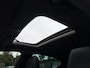 Opel Astra 1.4 Innovation ✓150pk✓Camera✓2e Eigenaar✓Carplay✓Pano✓Stoelverw✓Stuurverw✓Leder✓Navi✓Trekhaak✓Net beurt gehad✓Automaat✓Keyless✓Clima✓Cruise✓Pdc V+A✓105pk✓N.A.P✓17''Lm velgen✓Rijstrooksensor✓Apk tot 09-2027