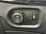 Opel Astra 1.4 Innovation ✓150pk✓Camera✓2e Eigenaar✓Carplay✓Pano✓Stoelverw✓Stuurverw✓Leder✓Navi✓Trekhaak✓Net beurt gehad✓Automaat✓Keyless✓Clima✓Cruise✓Pdc V+A✓105pk✓N.A.P✓17''Lm velgen✓Rijstrooksensor✓Apk tot 09-2027