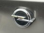 Opel Astra 1.4 Innovation ✓150pk✓Camera✓2e Eigenaar✓Carplay✓Pano✓Stoelverw✓Stuurverw✓Leder✓Navi✓Trekhaak✓Net beurt gehad✓Automaat✓Keyless✓Clima✓Cruise✓Pdc V+A✓105pk✓N.A.P✓17''Lm velgen✓Rijstrooksensor✓Apk tot 09-2027