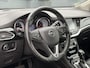Opel Astra 1.4 Innovation ✓150pk✓Camera✓2e Eigenaar✓Carplay✓Pano✓Stoelverw✓Stuurverw✓Leder✓Navi✓Trekhaak✓Net beurt gehad✓Automaat✓Keyless✓Clima✓Cruise✓Pdc V+A✓105pk✓N.A.P✓17''Lm velgen✓Rijstrooksensor✓Apk tot 09-2027