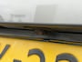Opel Astra 1.4 Innovation ✓150pk✓Camera✓2e Eigenaar✓Carplay✓Pano✓Stoelverw✓Stuurverw✓Leder✓Navi✓Trekhaak✓Net beurt gehad✓Automaat✓Keyless✓Clima✓Cruise✓Pdc V+A✓105pk✓N.A.P✓17''Lm velgen✓Rijstrooksensor✓Apk tot 09-2027