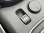 Opel Astra 1.4 Innovation ✓150pk✓Camera✓2e Eigenaar✓Carplay✓Pano✓Stoelverw✓Stuurverw✓Leder✓Navi✓Trekhaak✓Net beurt gehad✓Automaat✓Keyless✓Clima✓Cruise✓Pdc V+A✓105pk✓N.A.P✓17''Lm velgen✓Rijstrooksensor✓Apk tot 09-2027