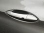 Opel Astra 1.4 Innovation ✓150pk✓Camera✓2e Eigenaar✓Carplay✓Pano✓Stoelverw✓Stuurverw✓Leder✓Navi✓Trekhaak✓Net beurt gehad✓Automaat✓Keyless✓Clima✓Cruise✓Pdc V+A✓105pk✓N.A.P✓17''Lm velgen✓Rijstrooksensor✓Apk tot 09-2027