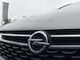 Opel Astra 1.4 Innovation ✓150pk✓Camera✓2e Eigenaar✓Carplay✓Pano✓Stoelverw✓Stuurverw✓Leder✓Navi✓Trekhaak✓Net beurt gehad✓Automaat✓Keyless✓Clima✓Cruise✓Pdc V+A✓105pk✓N.A.P✓17''Lm velgen✓Rijstrooksensor✓Apk tot 09-2027