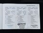 Opel Astra 1.4 Innovation ✓150pk✓Camera✓2e Eigenaar✓Carplay✓Pano✓Stoelverw✓Stuurverw✓Leder✓Navi✓Trekhaak✓Net beurt gehad✓Automaat✓Keyless✓Clima✓Cruise✓Pdc V+A✓105pk✓N.A.P✓17''Lm velgen✓Rijstrooksensor✓Apk tot 09-2027