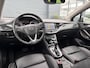 Opel Astra 1.4 Innovation ✓150pk✓Camera✓2e Eigenaar✓Carplay✓Pano✓Stoelverw✓Stuurverw✓Leder✓Navi✓Trekhaak✓Net beurt gehad✓Automaat✓Keyless✓Clima✓Cruise✓Pdc V+A✓105pk✓N.A.P✓17''Lm velgen✓Rijstrooksensor✓Apk tot 09-2027