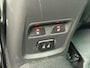 Opel Astra 1.4 Innovation ✓150pk✓Camera✓2e Eigenaar✓Carplay✓Pano✓Stoelverw✓Stuurverw✓Leder✓Navi✓Trekhaak✓Net beurt gehad✓Automaat✓Keyless✓Clima✓Cruise✓Pdc V+A✓105pk✓N.A.P✓17''Lm velgen✓Rijstrooksensor✓Apk tot 09-2027