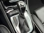 Opel Astra 1.4 Innovation ✓150pk✓Camera✓2e Eigenaar✓Carplay✓Pano✓Stoelverw✓Stuurverw✓Leder✓Navi✓Trekhaak✓Net beurt gehad✓Automaat✓Keyless✓Clima✓Cruise✓Pdc V+A✓105pk✓N.A.P✓17''Lm velgen✓Rijstrooksensor✓Apk tot 09-2027