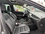 Opel Astra 1.4 Innovation ✓150pk✓Camera✓2e Eigenaar✓Carplay✓Pano✓Stoelverw✓Stuurverw✓Leder✓Navi✓Trekhaak✓Net beurt gehad✓Automaat✓Keyless✓Clima✓Cruise✓Pdc V+A✓105pk✓N.A.P✓17''Lm velgen✓Rijstrooksensor✓Apk tot 09-2027