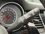 Opel Astra 1.4 Innovation ✓150pk✓Camera✓2e Eigenaar✓Carplay✓Pano✓Stoelverw✓Stuurverw✓Leder✓Navi✓Trekhaak✓Net beurt gehad✓Automaat✓Keyless✓Clima✓Cruise✓Pdc V+A✓105pk✓N.A.P✓17''Lm velgen✓Rijstrooksensor✓Apk tot 09-2027