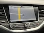 Opel Astra 1.4 Innovation ✓150pk✓Camera✓2e Eigenaar✓Carplay✓Pano✓Stoelverw✓Stuurverw✓Leder✓Navi✓Trekhaak✓Net beurt gehad✓Automaat✓Keyless✓Clima✓Cruise✓Pdc V+A✓105pk✓N.A.P✓17''Lm velgen✓Rijstrooksensor✓Apk tot 09-2027
