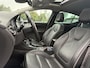 Opel Astra 1.4 Innovation ✓150pk✓Camera✓2e Eigenaar✓Carplay✓Pano✓Stoelverw✓Stuurverw✓Leder✓Navi✓Trekhaak✓Net beurt gehad✓Automaat✓Keyless✓Clima✓Cruise✓Pdc V+A✓105pk✓N.A.P✓17''Lm velgen✓Rijstrooksensor✓Apk tot 09-2027