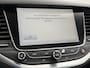 Opel Astra 1.4 Innovation ✓150pk✓Camera✓2e Eigenaar✓Carplay✓Pano✓Stoelverw✓Stuurverw✓Leder✓Navi✓Trekhaak✓Net beurt gehad✓Automaat✓Keyless✓Clima✓Cruise✓Pdc V+A✓105pk✓N.A.P✓17''Lm velgen✓Rijstrooksensor✓Apk tot 09-2027