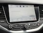 Opel Astra 1.4 Innovation ✓150pk✓Camera✓2e Eigenaar✓Carplay✓Pano✓Stoelverw✓Stuurverw✓Leder✓Navi✓Trekhaak✓Net beurt gehad✓Automaat✓Keyless✓Clima✓Cruise✓Pdc V+A✓105pk✓N.A.P✓17''Lm velgen✓Rijstrooksensor✓Apk tot 09-2027