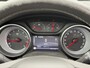 Opel Astra 1.4 Innovation ✓150pk✓Camera✓2e Eigenaar✓Carplay✓Pano✓Stoelverw✓Stuurverw✓Leder✓Navi✓Trekhaak✓Net beurt gehad✓Automaat✓Keyless✓Clima✓Cruise✓Pdc V+A✓105pk✓N.A.P✓17''Lm velgen✓Rijstrooksensor✓Apk tot 09-2027