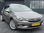 Opel Astra 1.4 Innovation ✓150pk✓Camera✓2e Eigenaar✓Carplay✓Pano✓Stoelverw✓Stuurverw✓Leder✓Navi✓Trekhaak✓Net beurt gehad✓Automaat✓Keyless✓Clima✓Cruise✓Pdc V+A✓105pk✓N.A.P✓17''Lm velgen✓Rijstrooksensor✓Apk tot 09-2027